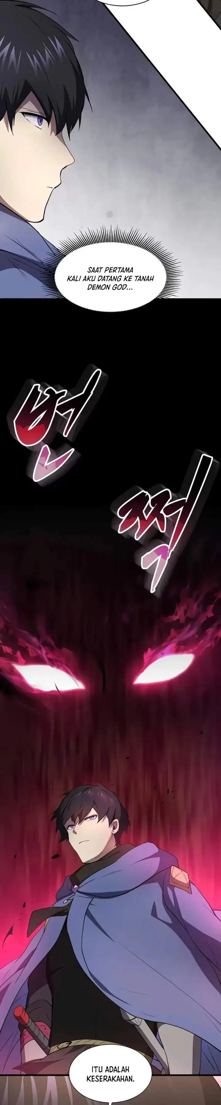 image-komik-leveling-up-with-skills-chapter-165-32/42