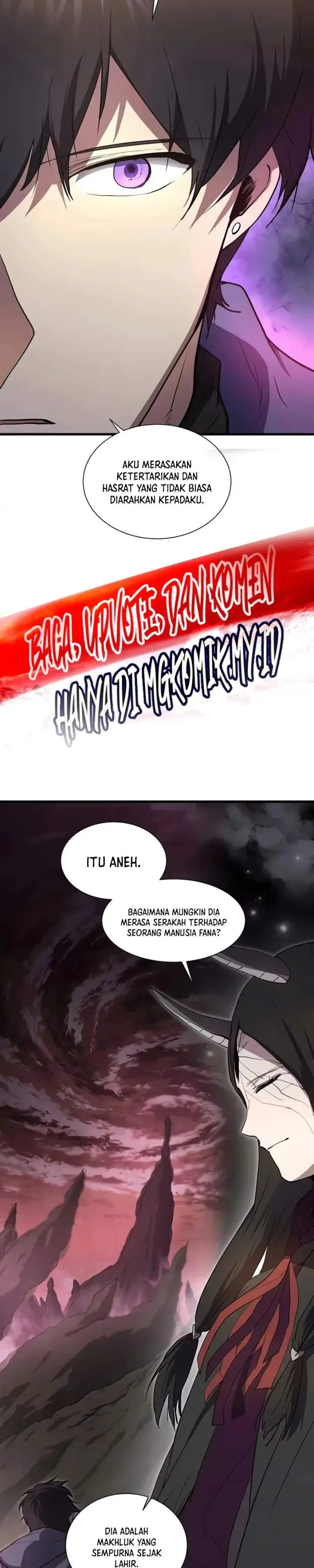 image-komik-leveling-up-with-skills-chapter-165-33/42