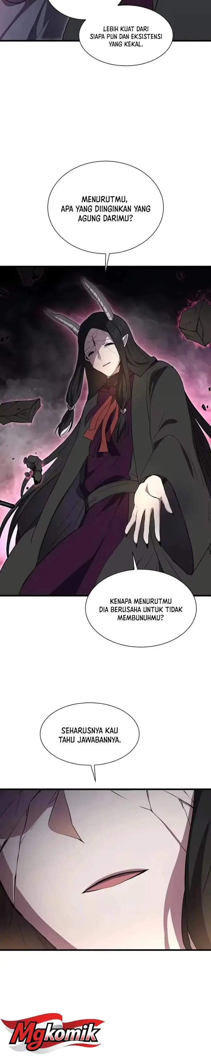image-komik-leveling-up-with-skills-chapter-165-34/42