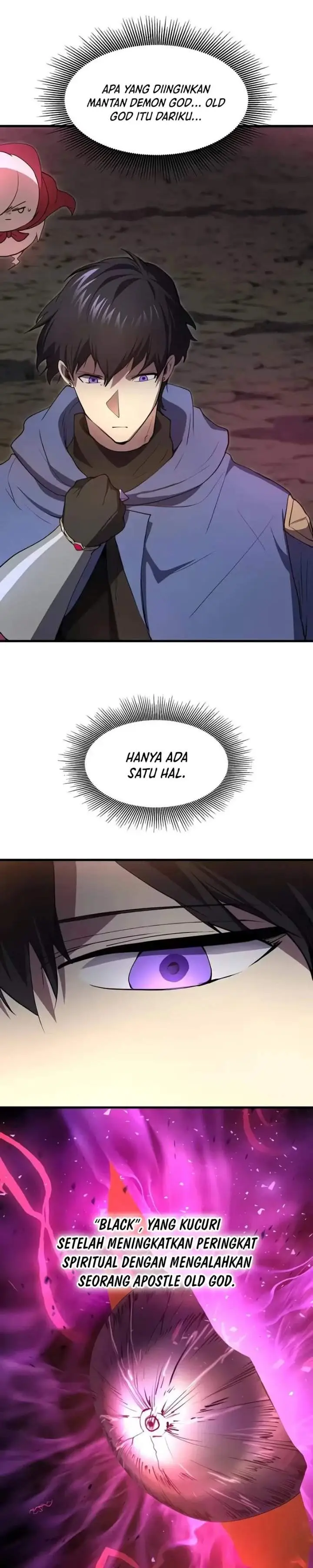 image-komik-leveling-up-with-skills-chapter-165-35/42