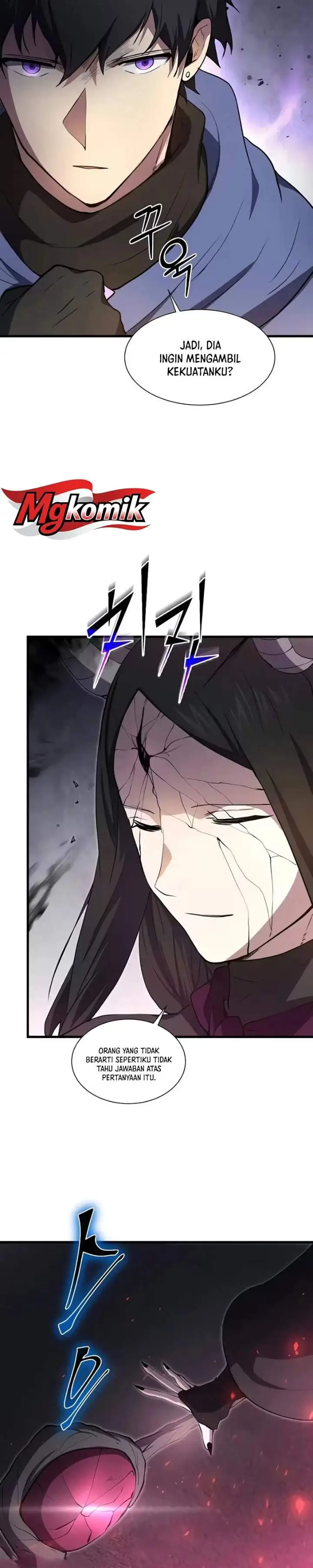 image-komik-leveling-up-with-skills-chapter-165-37/42