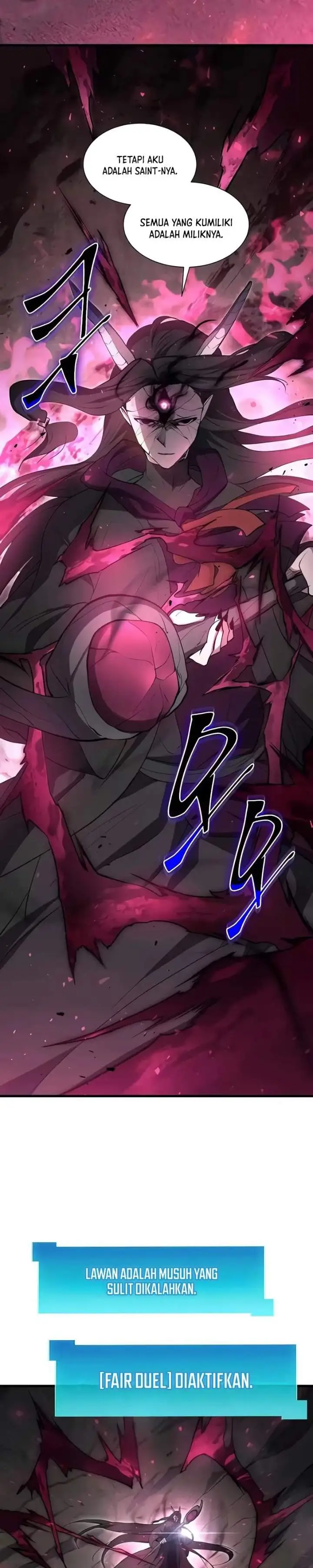 image-komik-leveling-up-with-skills-chapter-165-38/42