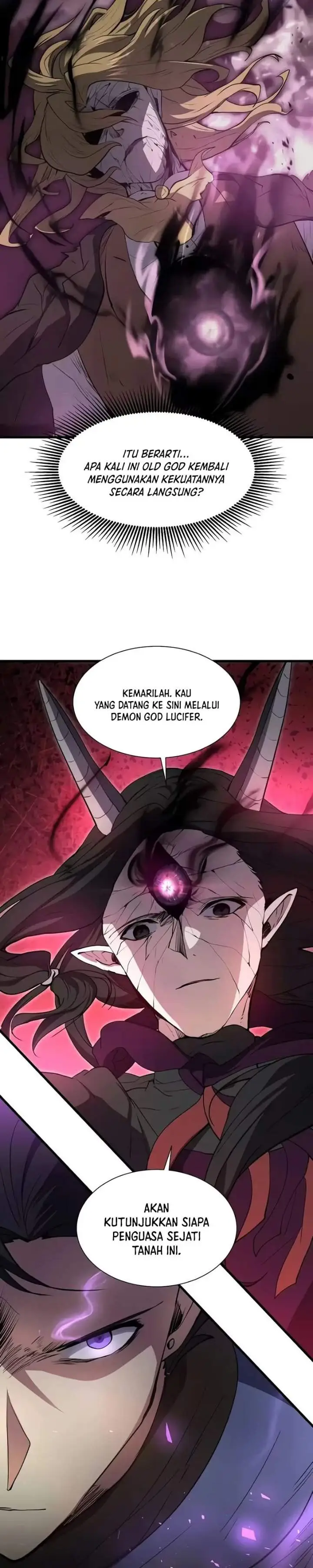 image-komik-leveling-up-with-skills-chapter-165-40/42