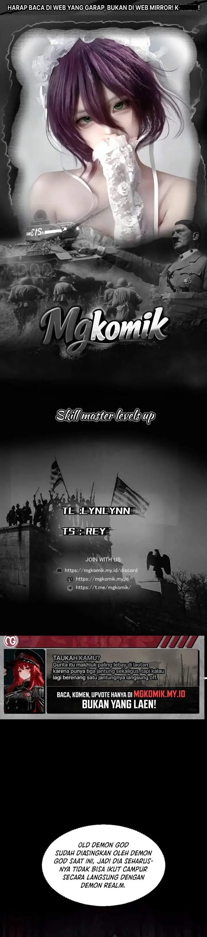 image-komik-leveling-up-with-skills-chapter-167-0/47