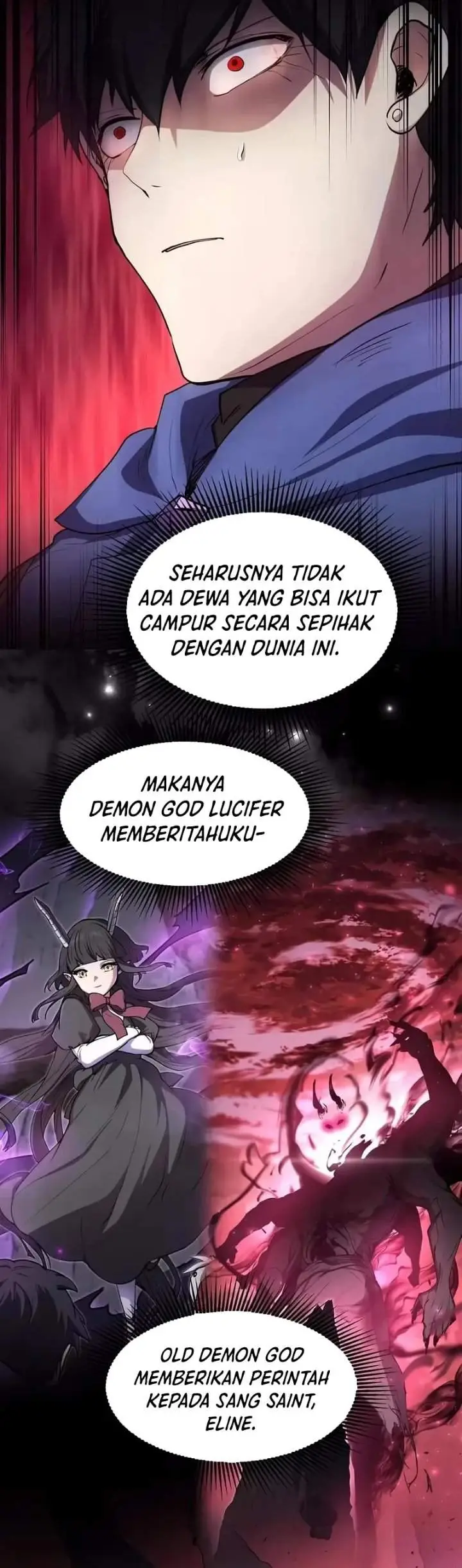 image-komik-leveling-up-with-skills-chapter-167-1/47