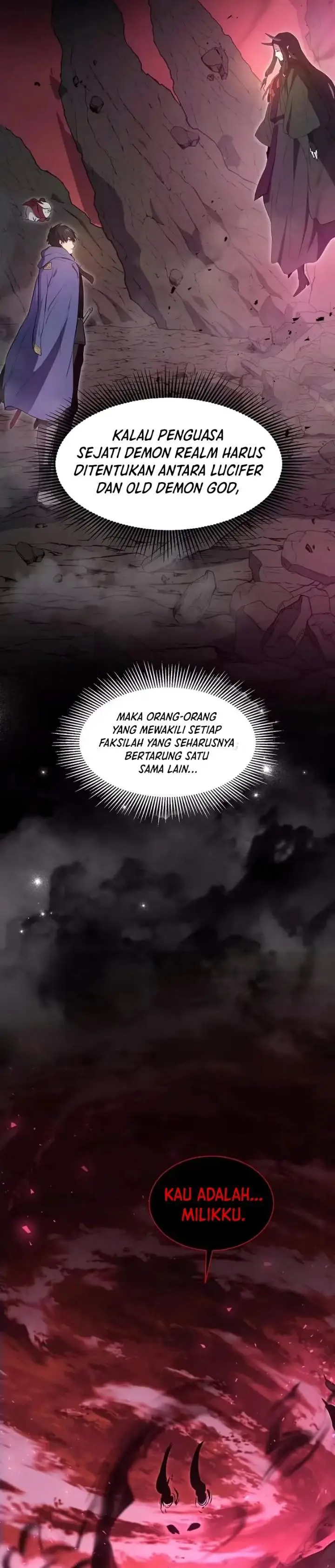 image-komik-leveling-up-with-skills-chapter-167-2/47