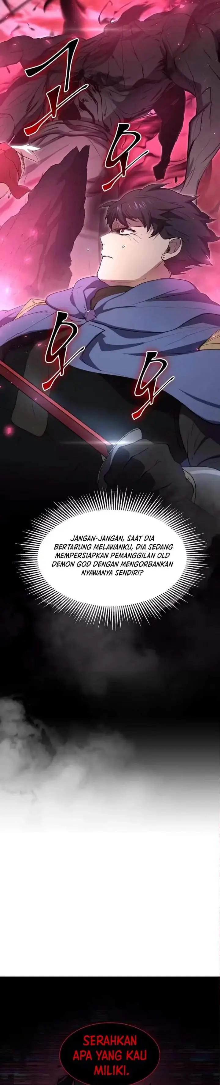 image-komik-leveling-up-with-skills-chapter-167-3/47