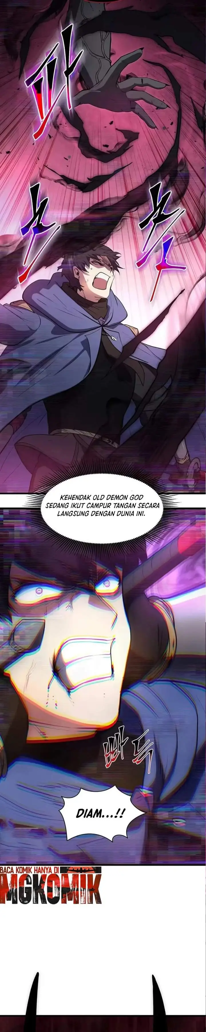 image-komik-leveling-up-with-skills-chapter-167-4/47