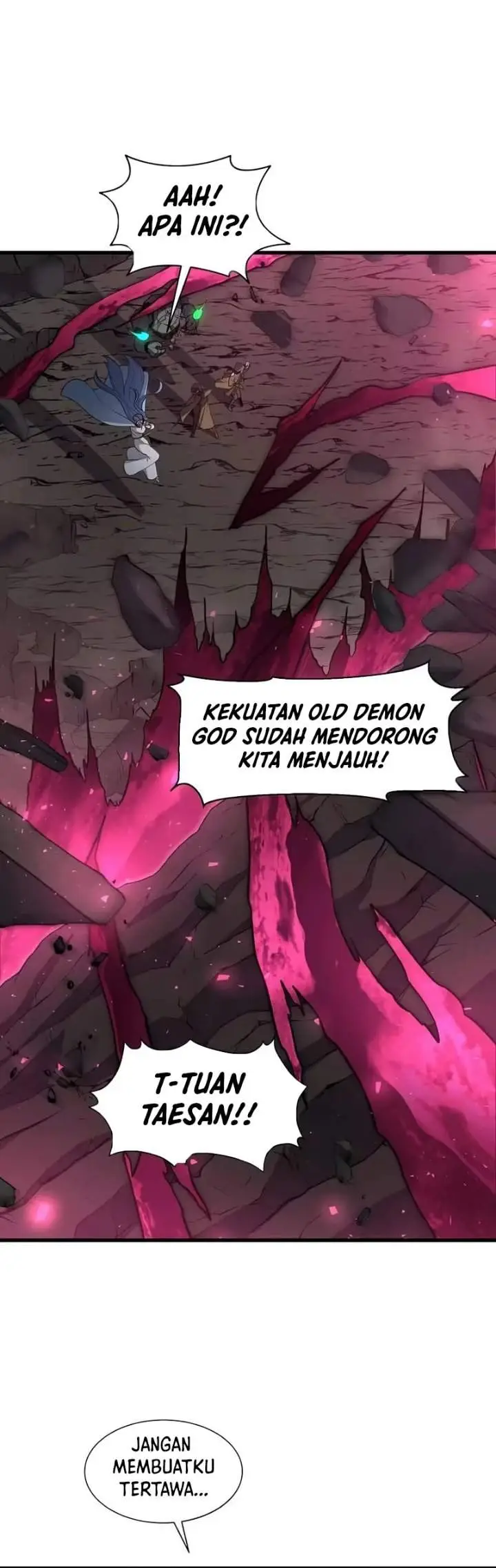 image-komik-leveling-up-with-skills-chapter-167-8/47