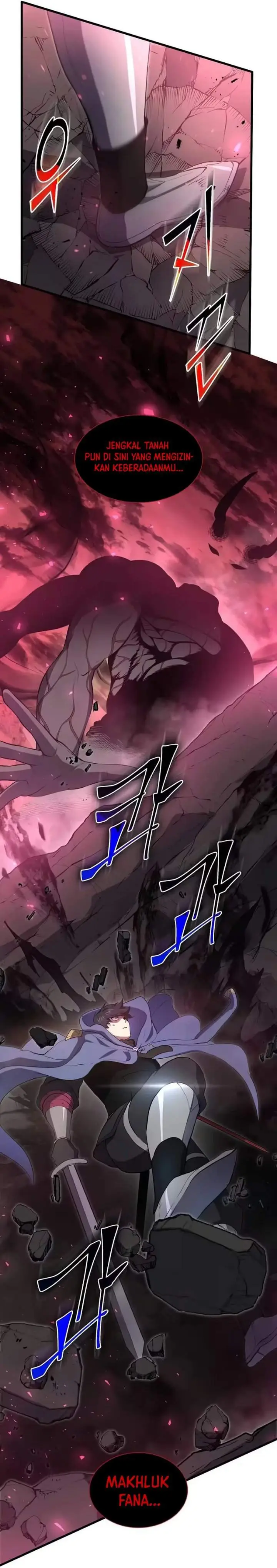image-komik-leveling-up-with-skills-chapter-167-12/47