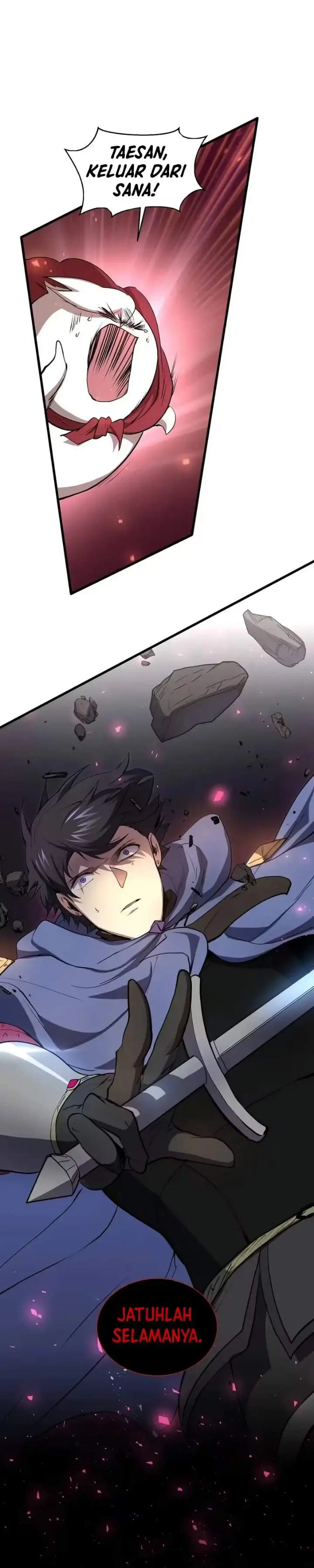 image-komik-leveling-up-with-skills-chapter-167-13/47