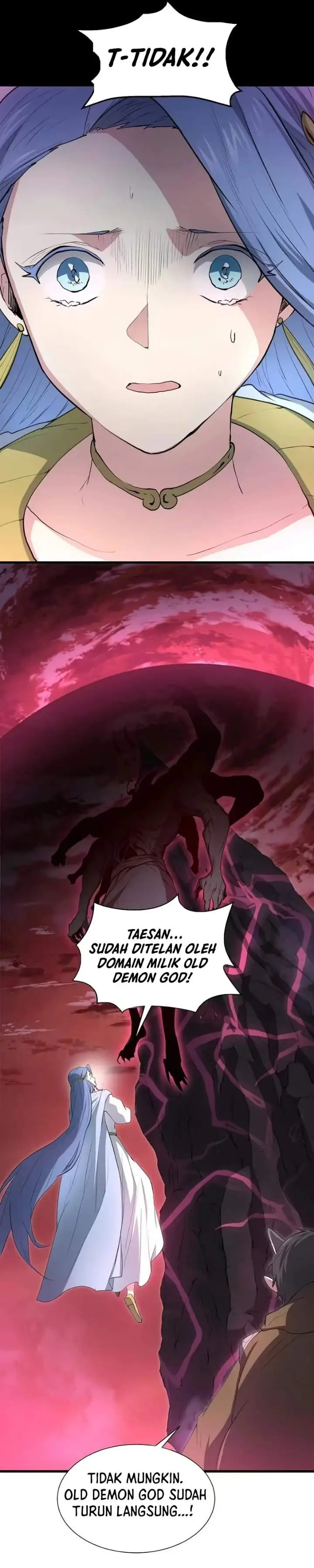 image-komik-leveling-up-with-skills-chapter-167-15/47