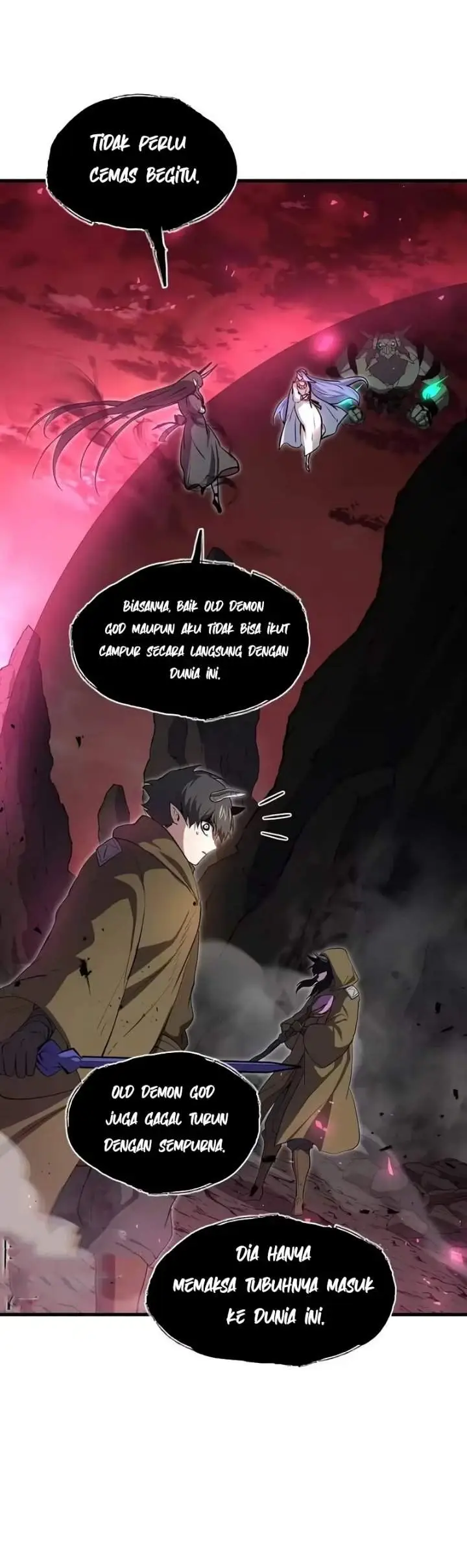 image-komik-leveling-up-with-skills-chapter-167-17/47