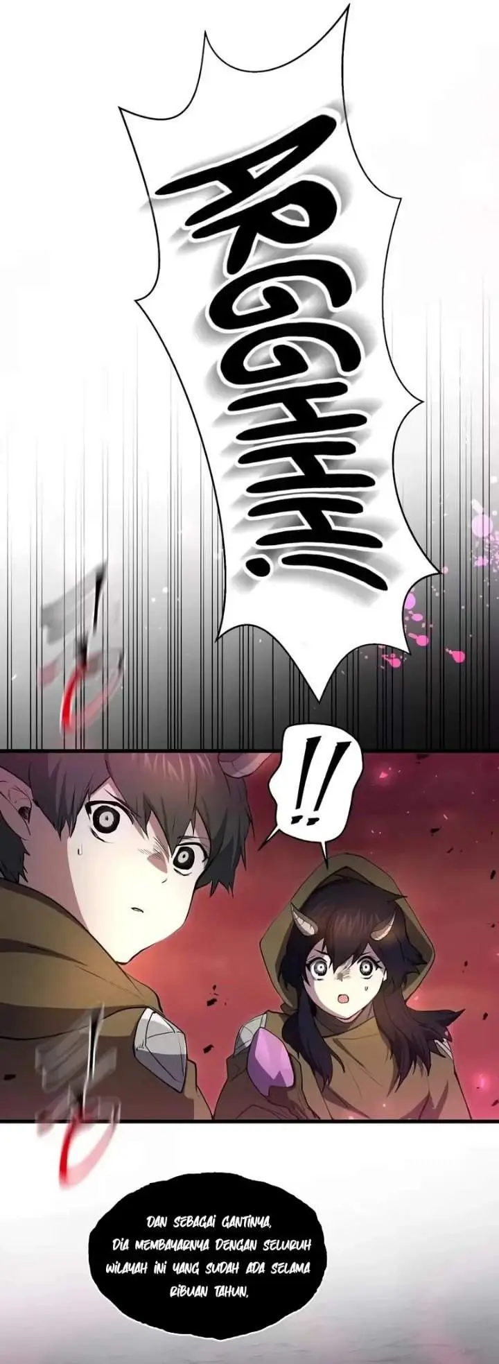 image-komik-leveling-up-with-skills-chapter-167-18/47