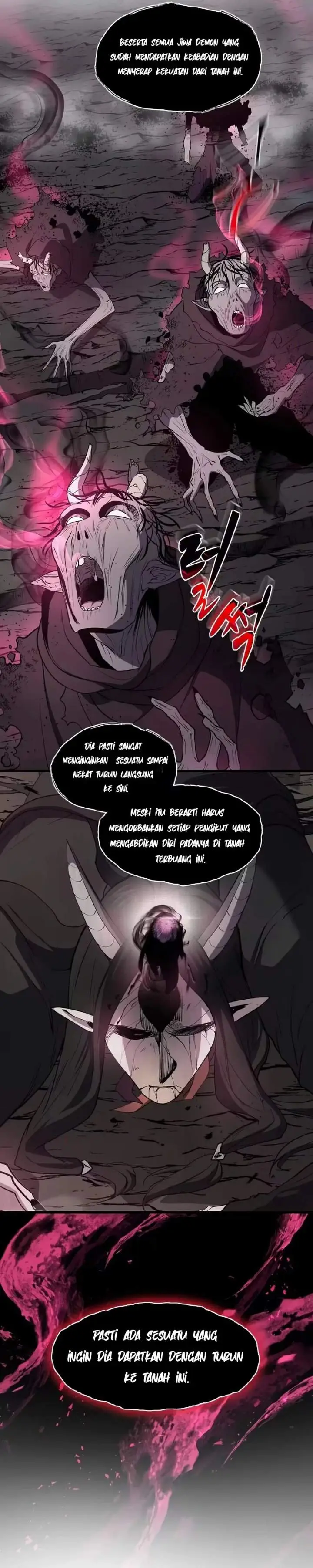 image-komik-leveling-up-with-skills-chapter-167-19/47