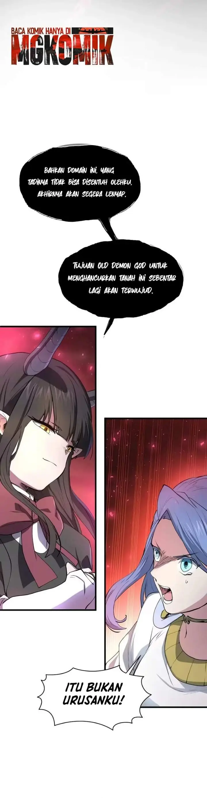 image-komik-leveling-up-with-skills-chapter-167-20/47