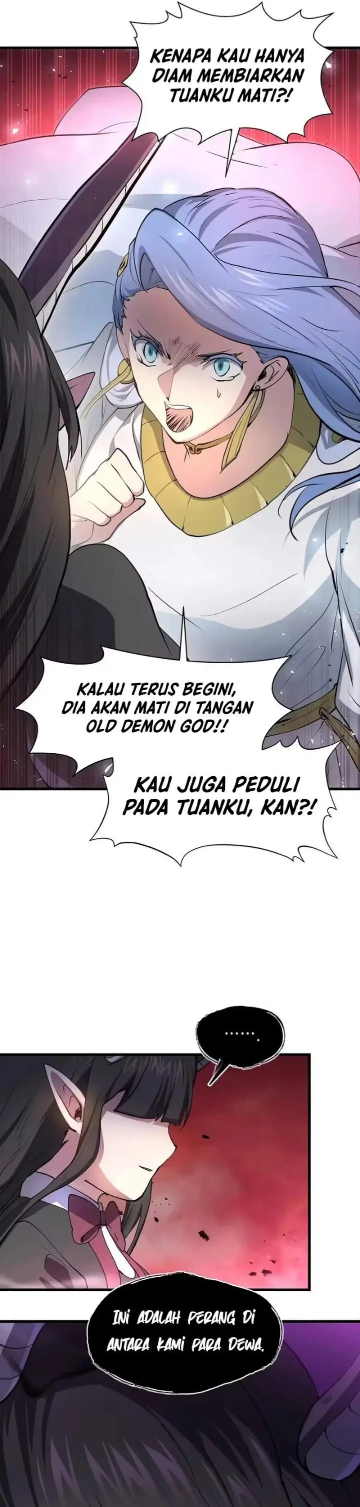 image-komik-leveling-up-with-skills-chapter-167-21/47