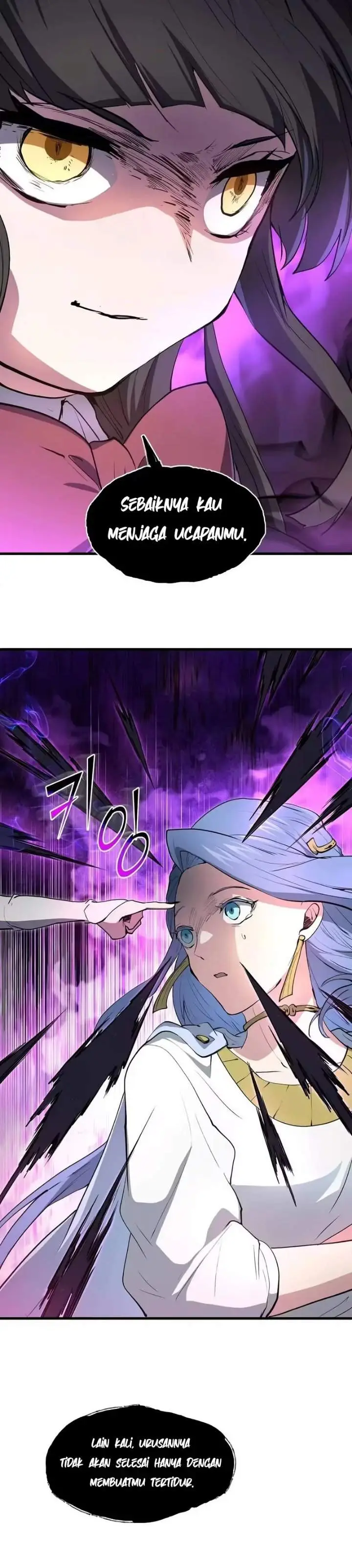 image-komik-leveling-up-with-skills-chapter-167-22/47