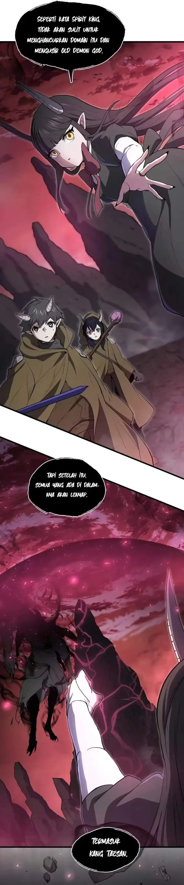 image-komik-leveling-up-with-skills-chapter-167-24/47