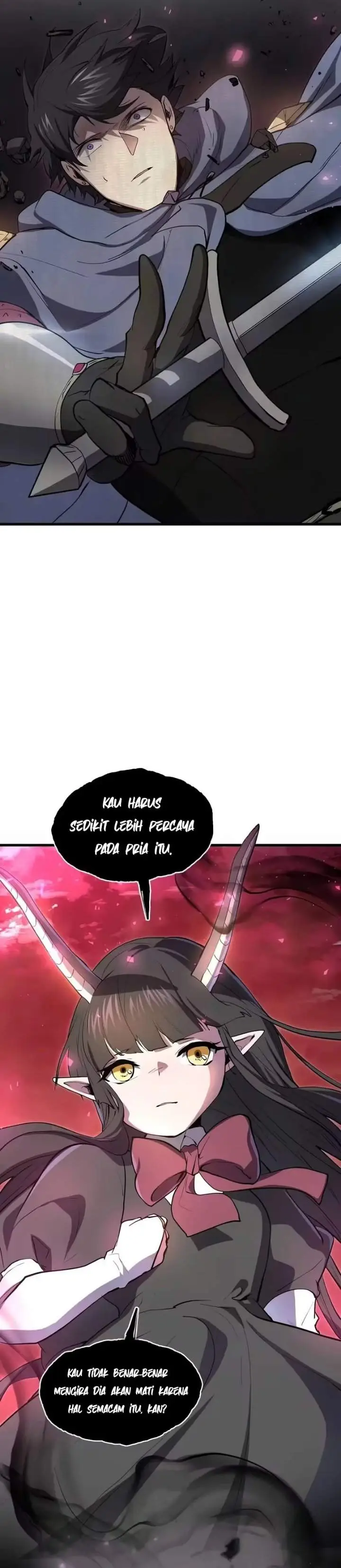 image-komik-leveling-up-with-skills-chapter-167-25/47