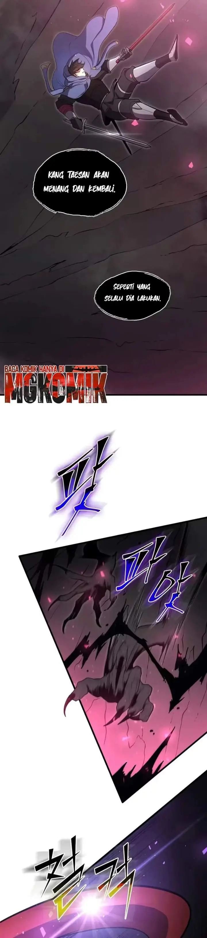 image-komik-leveling-up-with-skills-chapter-167-27/47