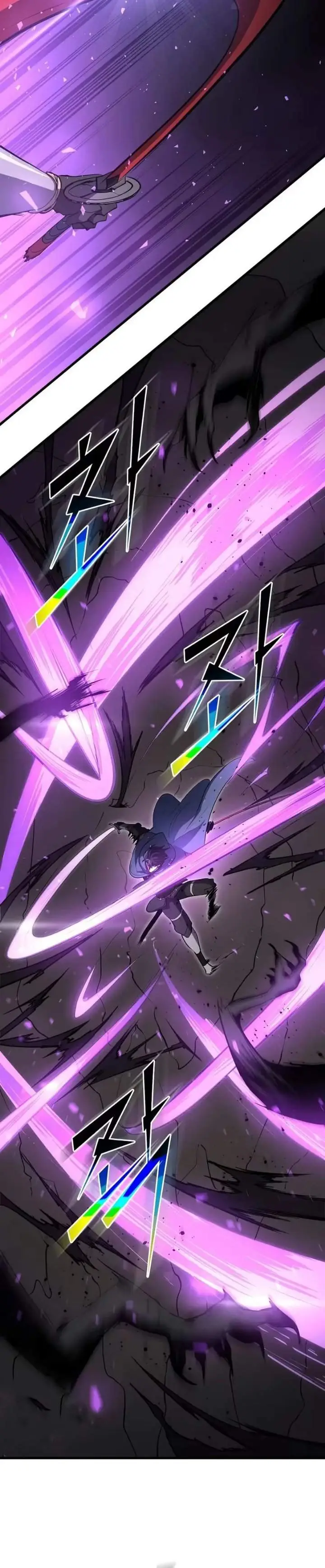 image-komik-leveling-up-with-skills-chapter-167-28/47