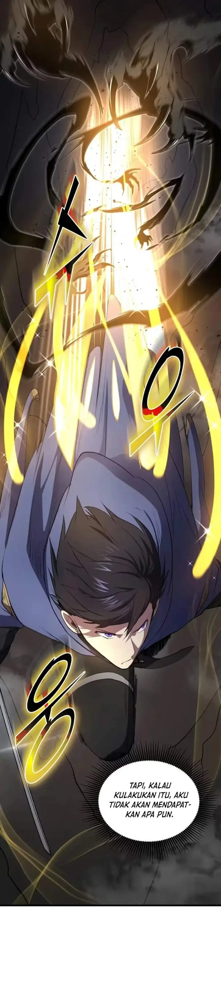 image-komik-leveling-up-with-skills-chapter-167-31/47
