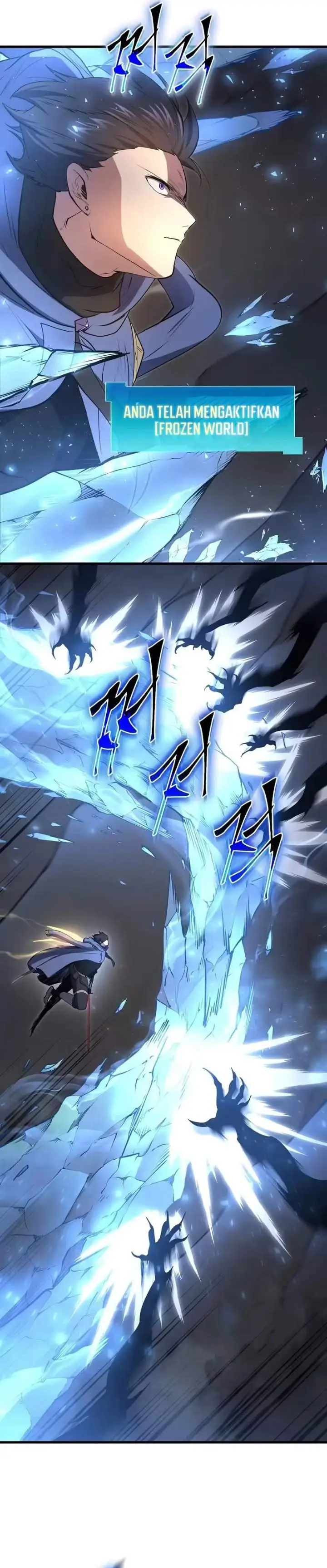 image-komik-leveling-up-with-skills-chapter-167-33/47