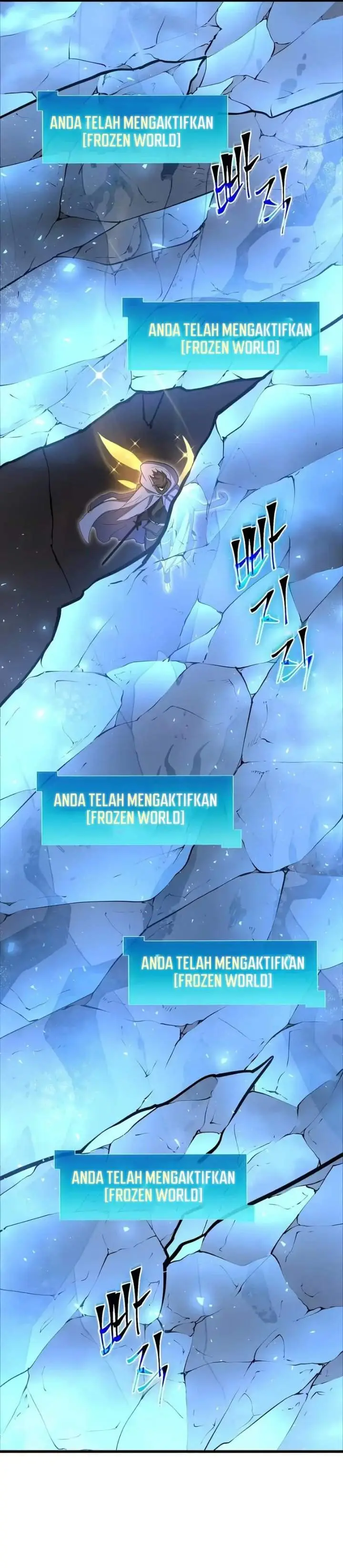 image-komik-leveling-up-with-skills-chapter-167-35/47