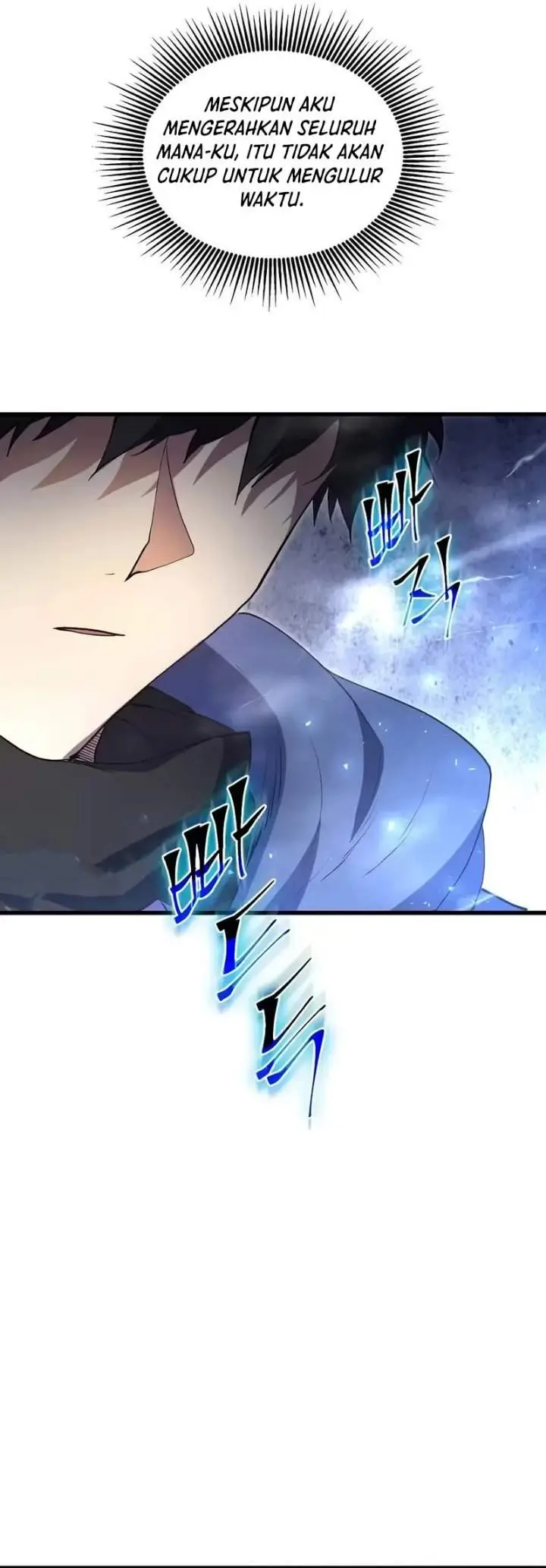 image-komik-leveling-up-with-skills-chapter-167-36/47