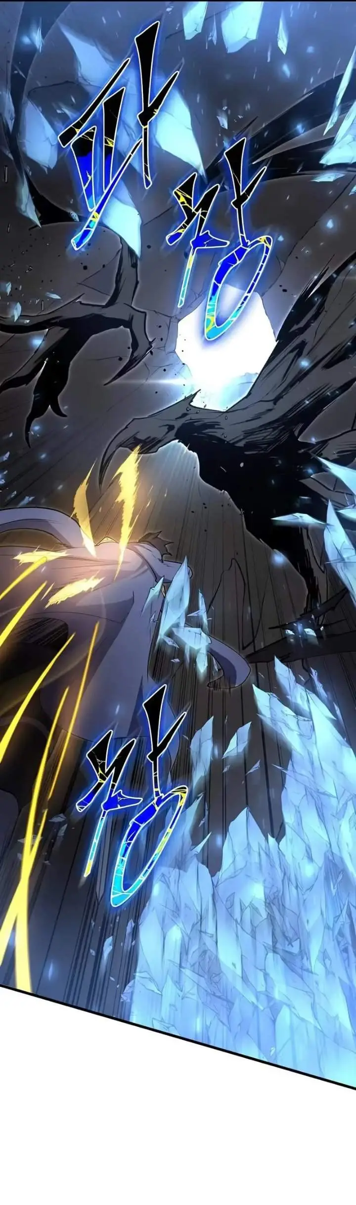 image-komik-leveling-up-with-skills-chapter-167-37/47