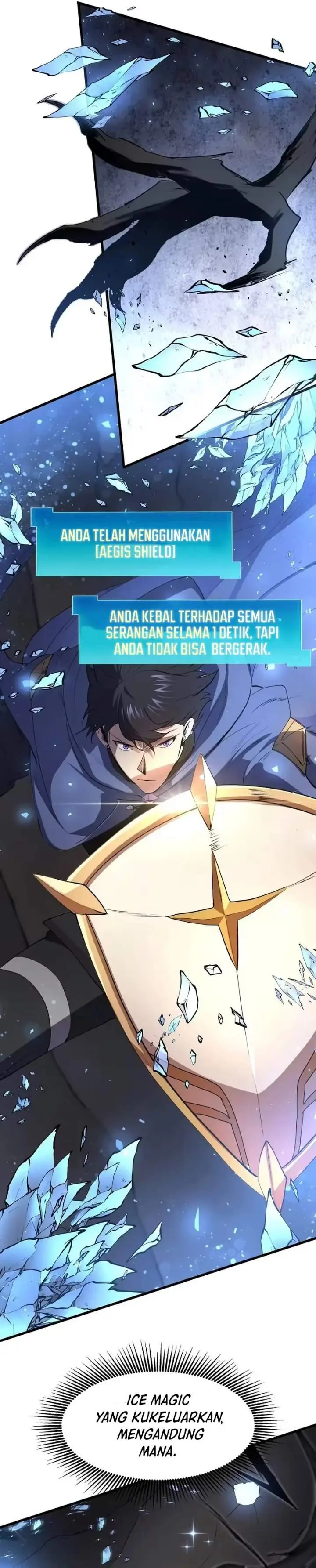 image-komik-leveling-up-with-skills-chapter-167-38/47
