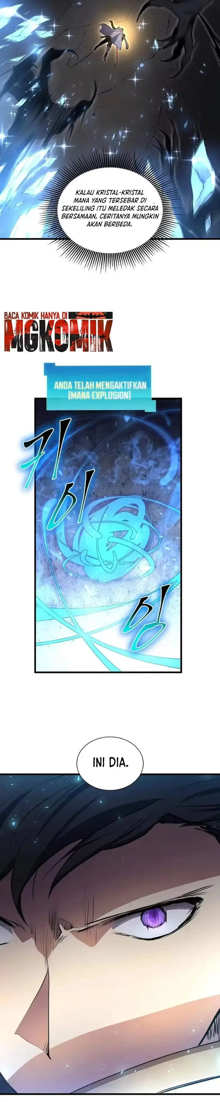 image-komik-leveling-up-with-skills-chapter-167-39/47