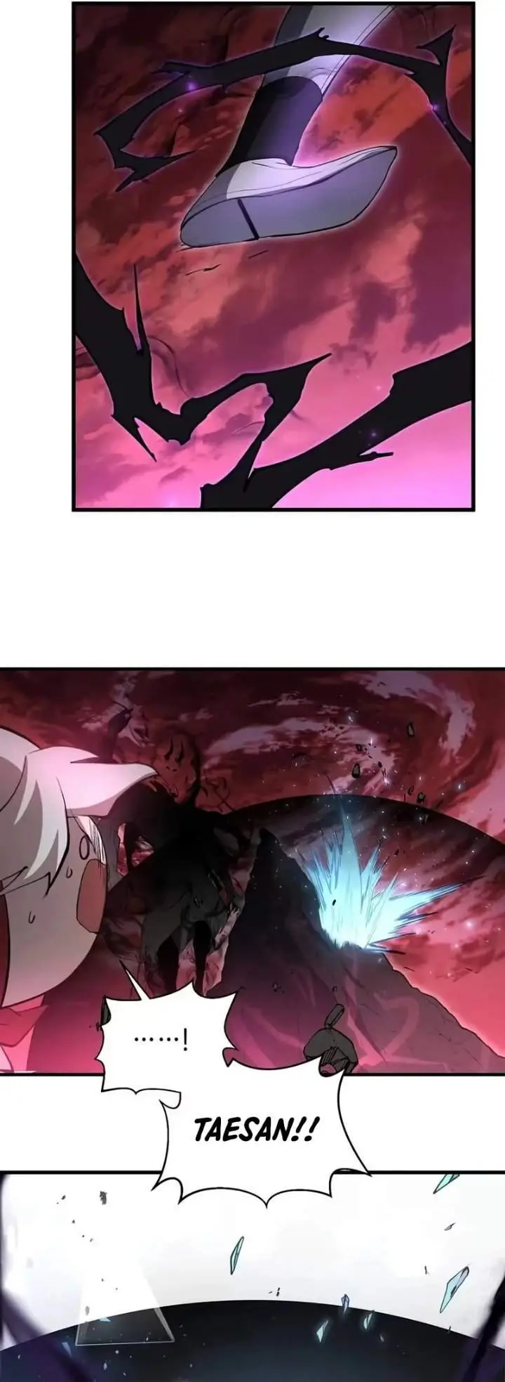 image-komik-leveling-up-with-skills-chapter-167-41/47