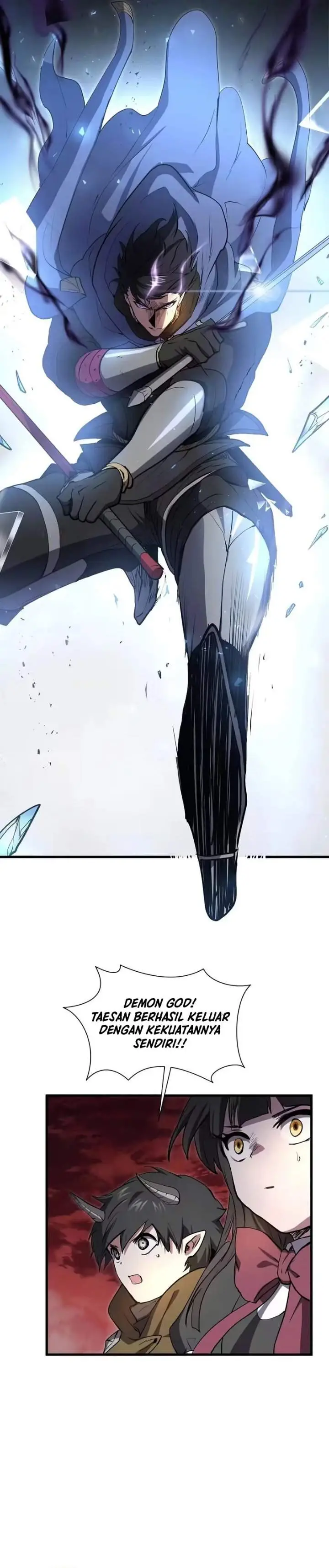 image-komik-leveling-up-with-skills-chapter-167-42/47