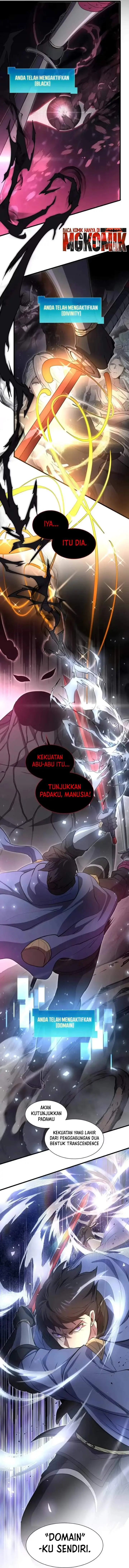 image-komik-leveling-up-with-skills-chapter-167-46/47
