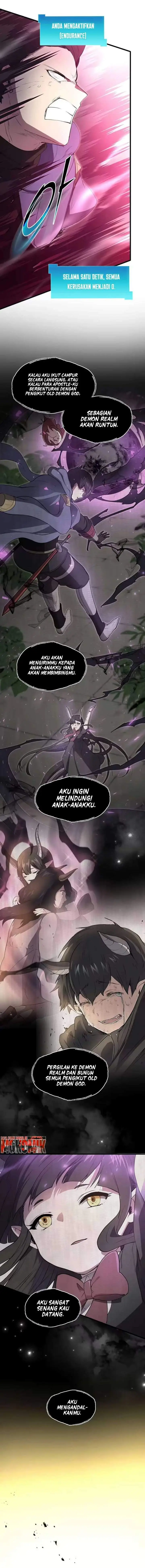 image-komik-leveling-up-with-skills-chapter-168-4/46