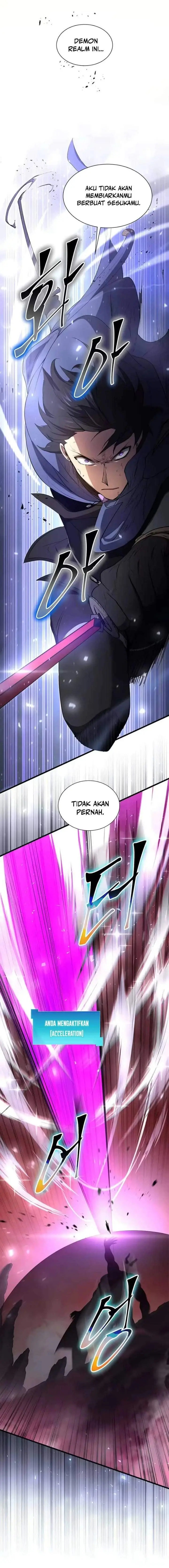 image-komik-leveling-up-with-skills-chapter-168-5/46
