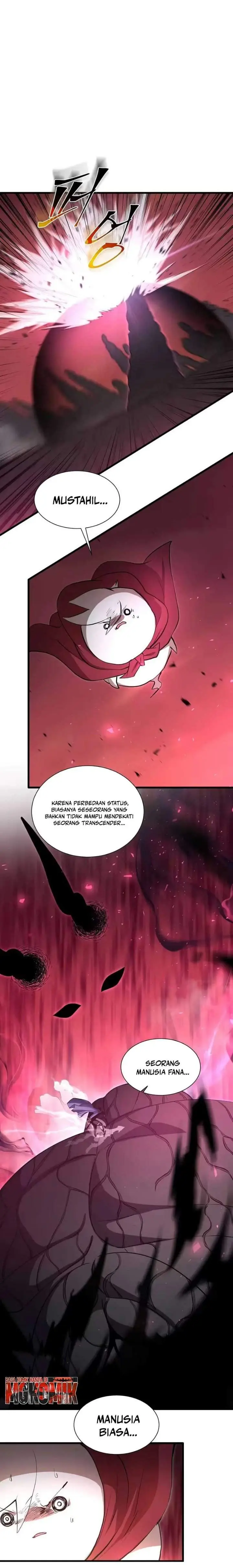 image-komik-leveling-up-with-skills-chapter-168-6/46