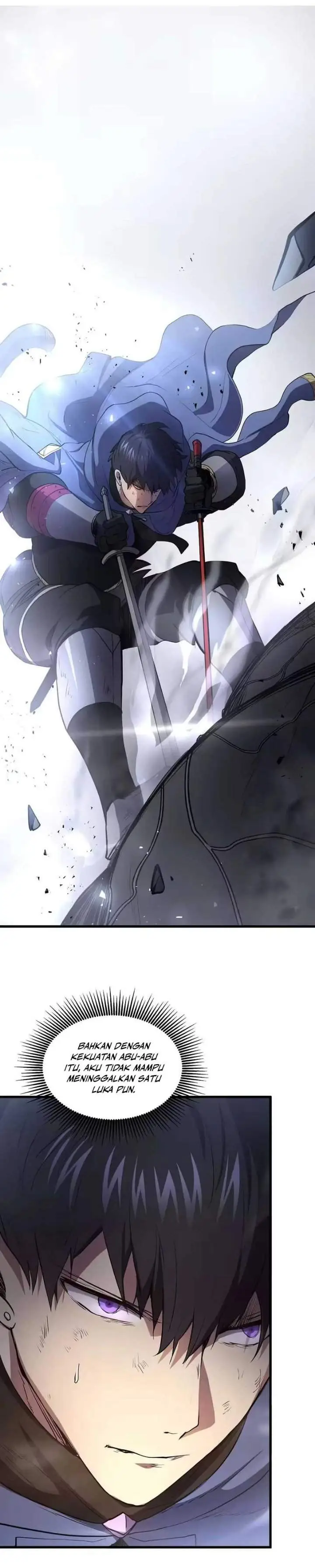 image-komik-leveling-up-with-skills-chapter-168-8/46