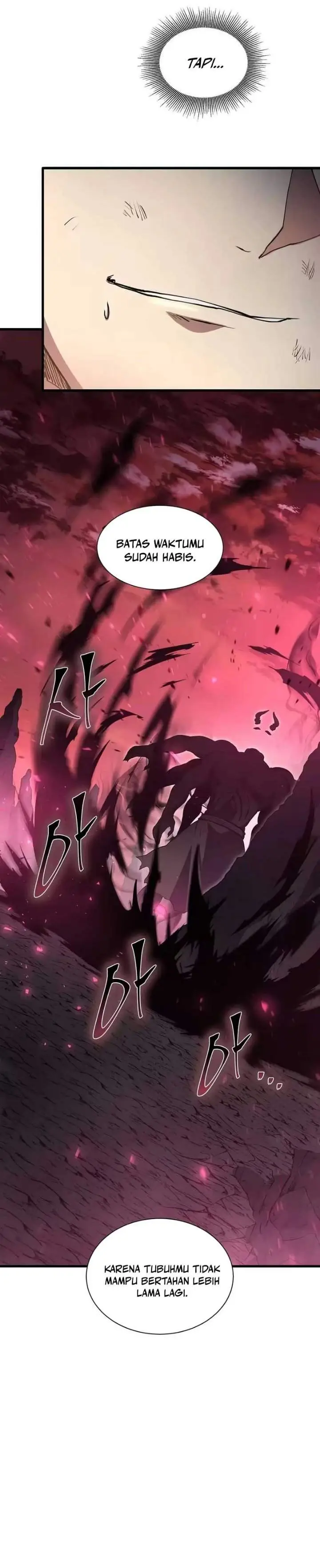 image-komik-leveling-up-with-skills-chapter-168-9/46