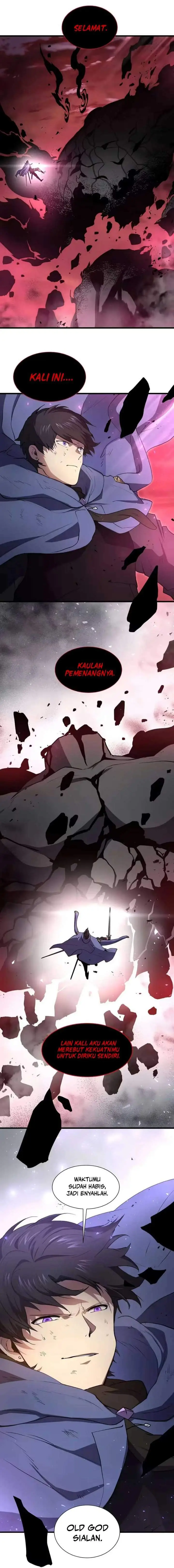 image-komik-leveling-up-with-skills-chapter-168-10/46