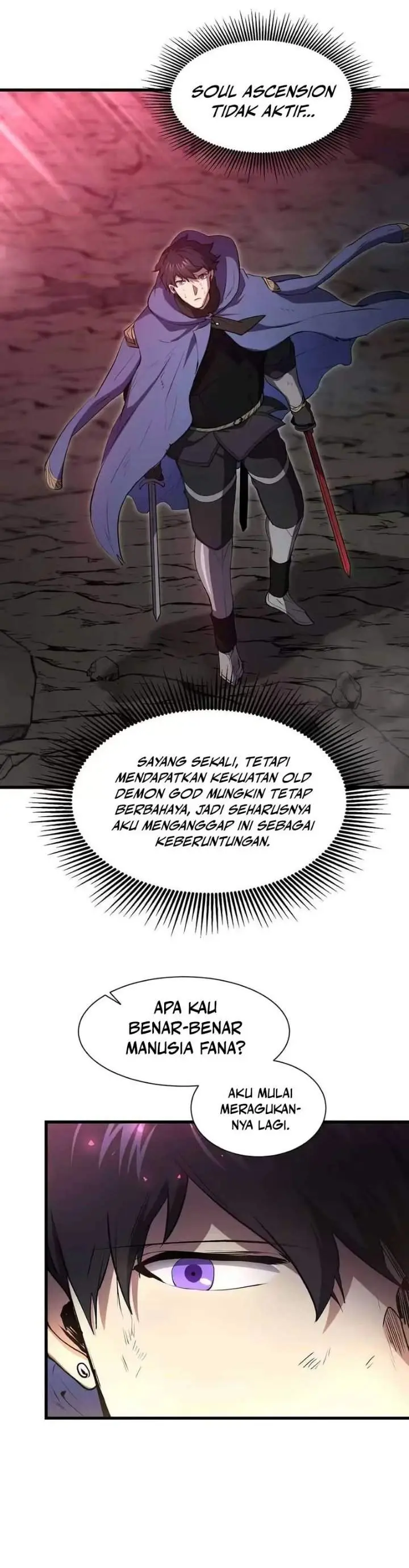 image-komik-leveling-up-with-skills-chapter-168-12/46