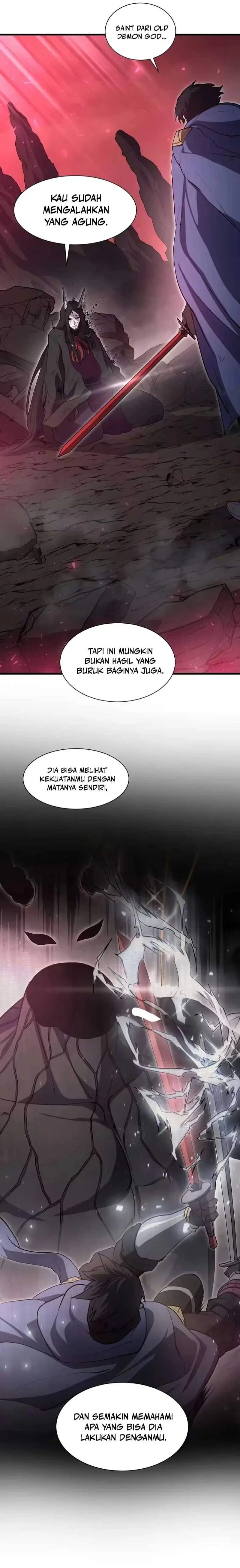 image-komik-leveling-up-with-skills-chapter-168-13/46