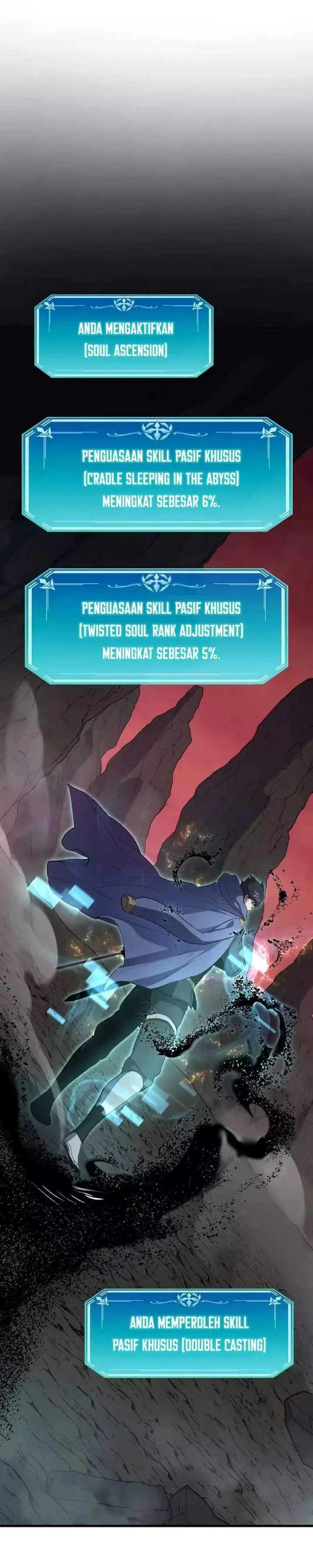 image-komik-leveling-up-with-skills-chapter-168-16/46