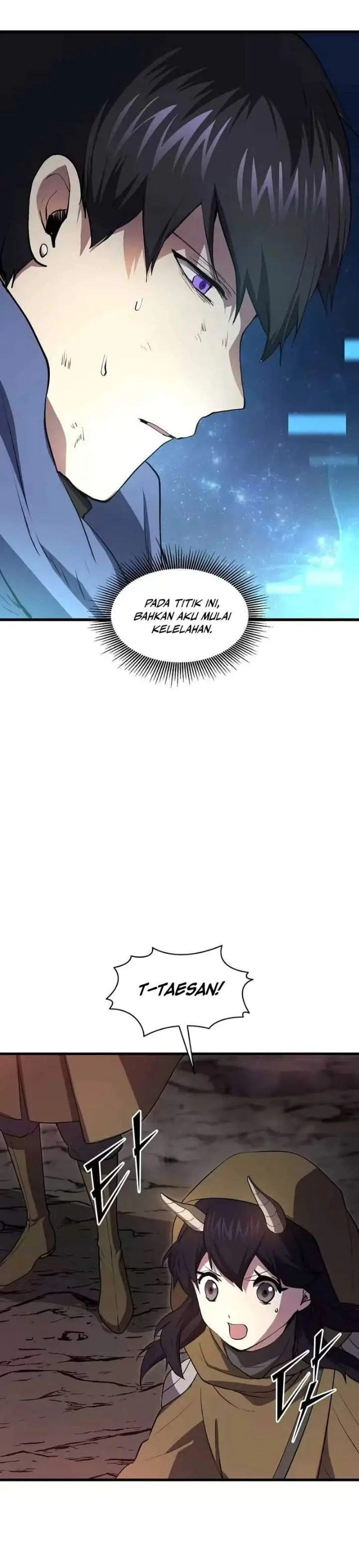image-komik-leveling-up-with-skills-chapter-168-17/46
