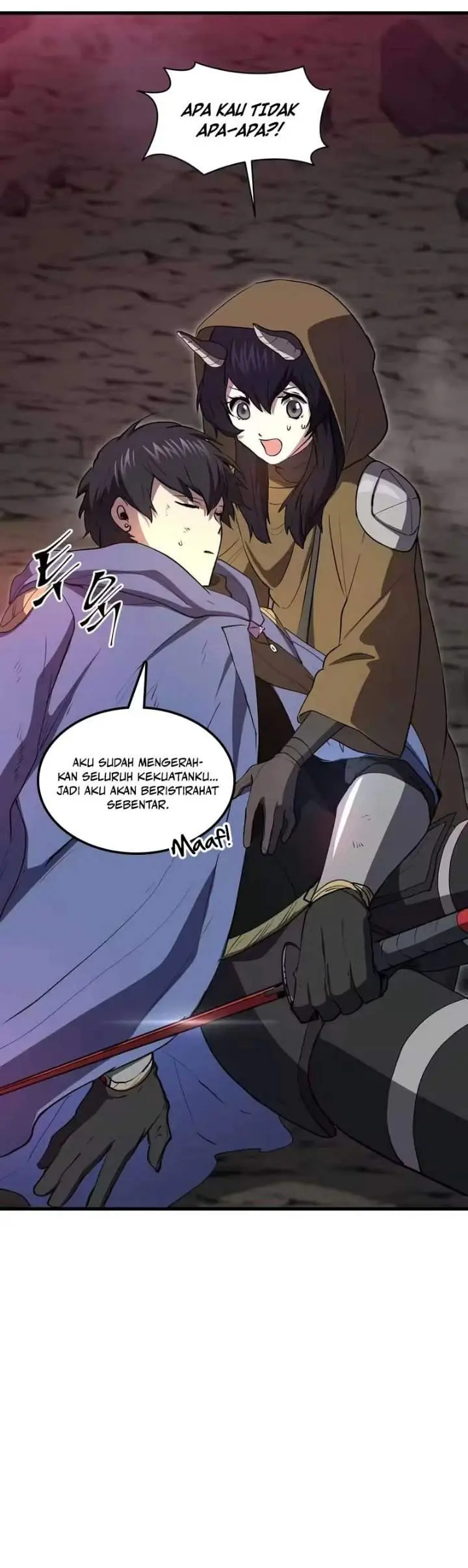 image-komik-leveling-up-with-skills-chapter-168-18/46