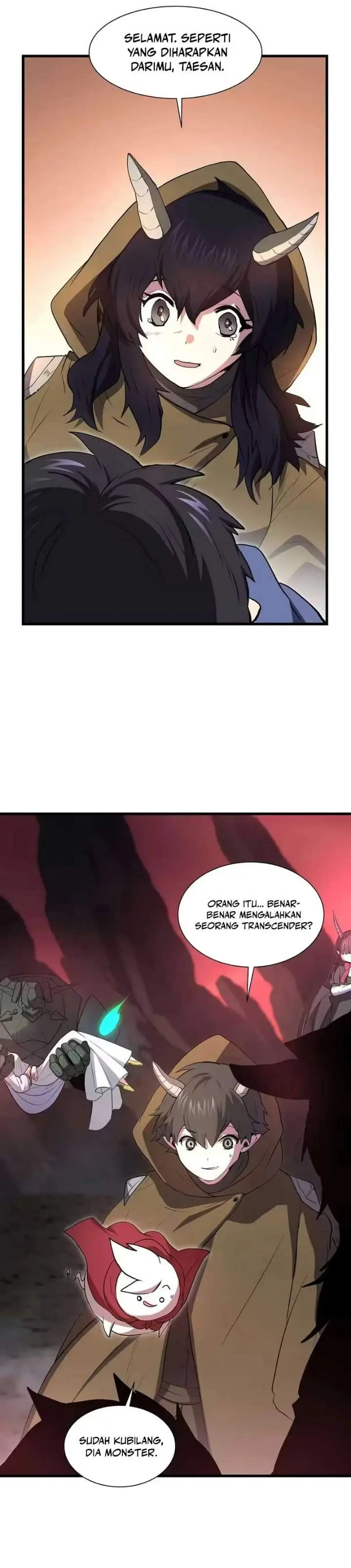 image-komik-leveling-up-with-skills-chapter-168-19/46