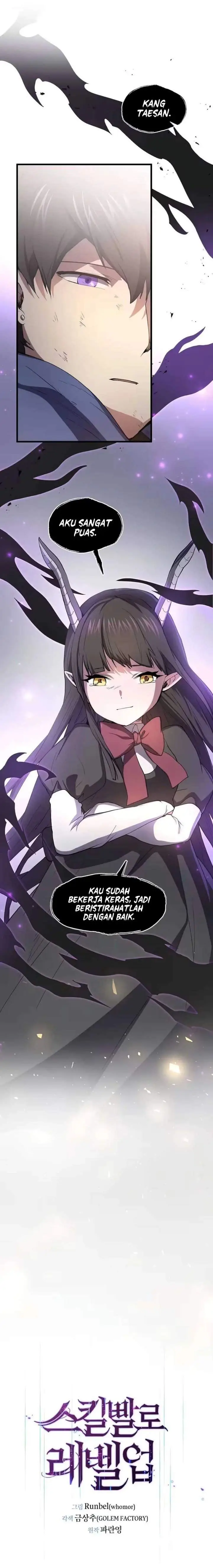 image-komik-leveling-up-with-skills-chapter-168-20/46