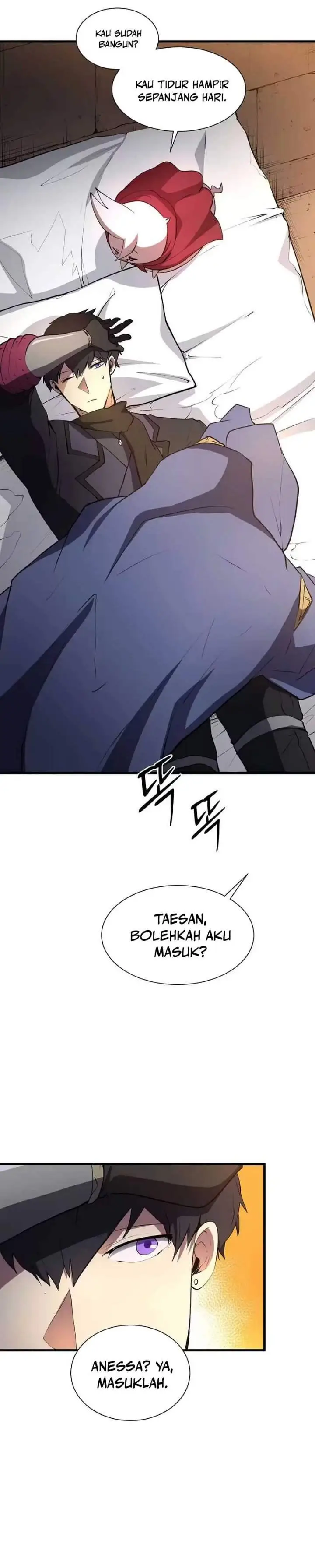 image-komik-leveling-up-with-skills-chapter-168-22/46